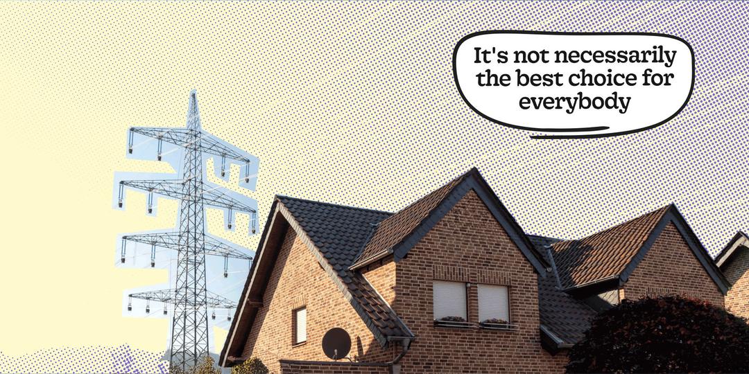 Octopus Flux: Maximise Battery Savings with the Top Solar Export Tariff
